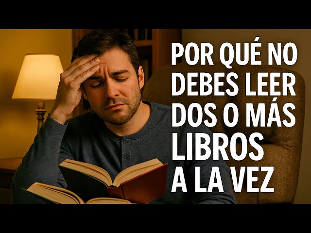 Vídeo relacionado con Tres, dos, uno... ¡En el aire!