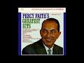 Percy Faith ‎|Greatest Hits|Best of|all time hits|Delicado|Moulin Rouge |A Summer Place|Till