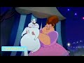 Cinderella 2 Dreams Come True 2002 But Pom Pom Is Only On Screen