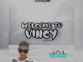 PRINCE QUINN - WELCOME TO VINCY ( SOCA 2024) #soundcloud #soca2024 #vincysoca #784  #spotify #usvi