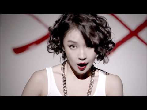 12 songs in 1 Mash-Up-''Zero''