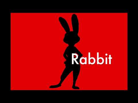 Kung Fu Owen Trailer