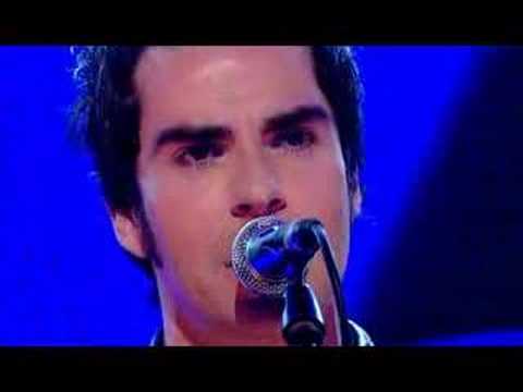Stereophonics - It Means Nothing [Later...with Jools Holland