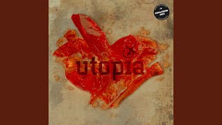 Download lagu Lelah (Remastered 2025) mp3