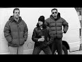 Deadweight "Daddy" Supported by the San Francisco Arts Commission #sfacfunded #bencassomedia