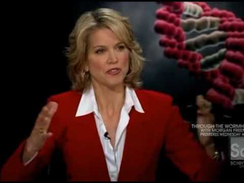 On Creating Synthetic Life - Your Questions Answered (2010)