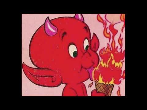 [FREE] A$AP ROCKY x PLAYBOI CARTI TYPE BEAT "INTENTIONS"