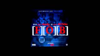 #WeAreFinallyFamous Groupie Movie