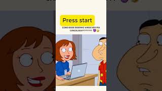 #familyguy #familyguymemes #humor #comedy #viral #shorts