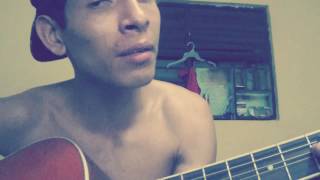 Resfriado - Espinoza Paz