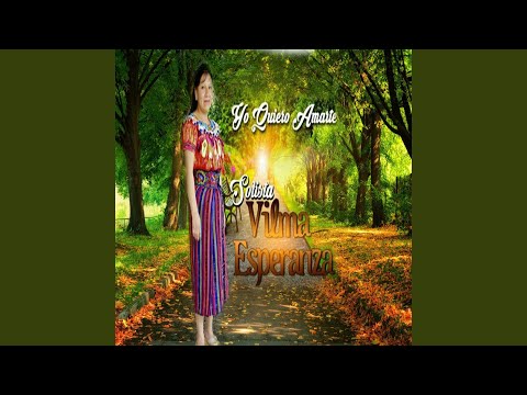 El consejo de María