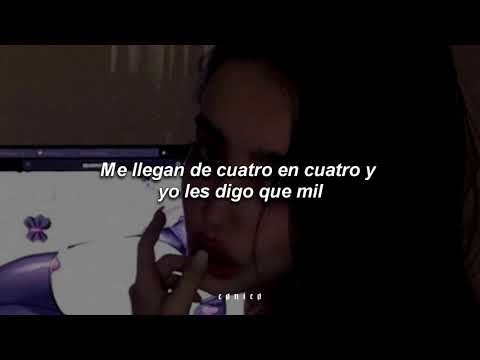 Clutchill - Perros | Letra