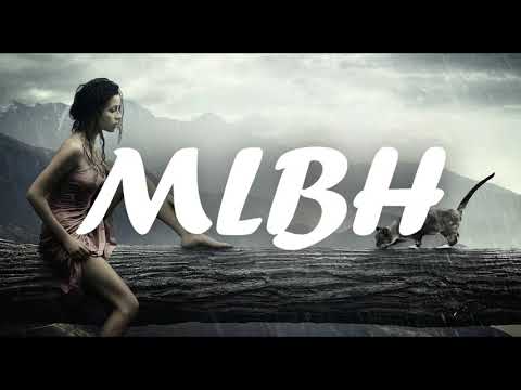 Mu Church (Notnyce Remix) 2020