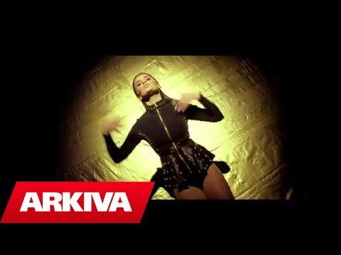 Arinda Gjoni - Ilegal (Official Video HD)