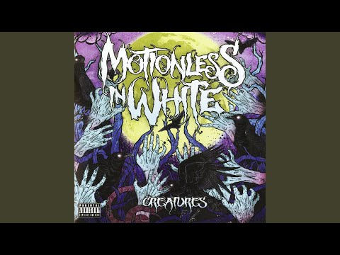 Mallevs Maleficarvm (Tim Skold Remix)