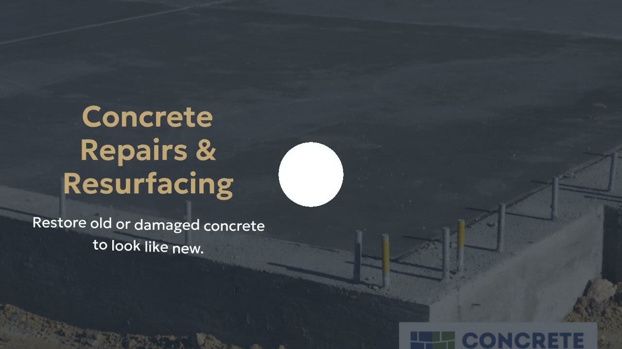 Single Video thumbnail