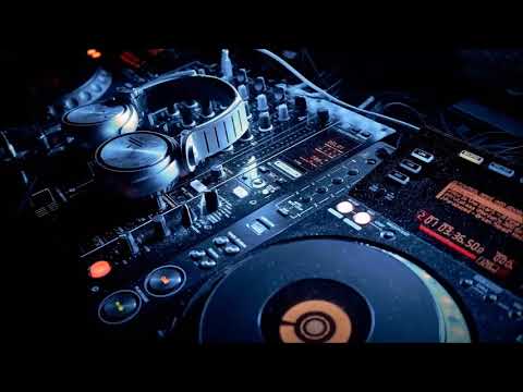 Dj Ispanets - Afterparty Studia 61 (27.10.2006)