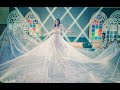 Unique Bride Dance | Dhadak Title Track