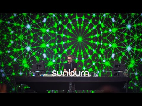 @ViniViciMusic  & @ritvizji  Took Over @SunburnFestival  Holi 2020 | PUNE’s Craziest Festival!