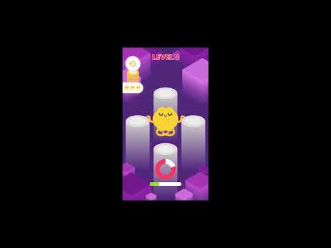 Confuse Me - Logic Game video thumbnail