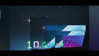 Download the video "Film - PLAYSTATION - 2024_8_3_10_17_42*"