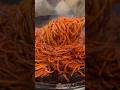 This Assassin S Spaghetti Is Amazing Food Foodie Shorts