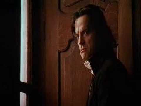 BBC.The.Genius.of.Beethoven.2of3.Love.and.Loss (4/7)