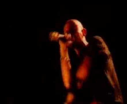 Loren - Manos en el aire