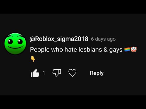 BRAINROT Youtube Shorts Comments