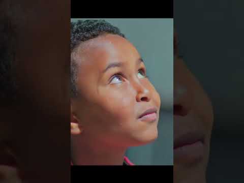 Wabii Dhaabaa - Eker Dubbistuu - New Ethiopian Oromo Music 2023(720p60) @shewamediaservice #Shorts