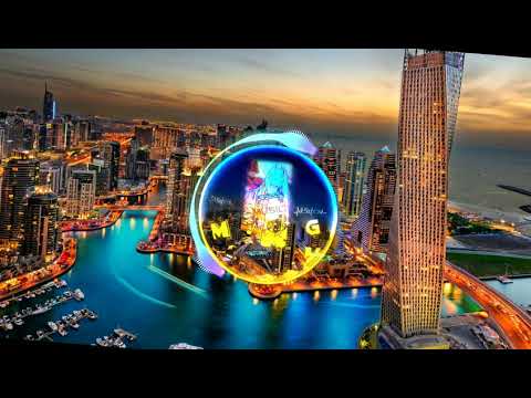 ▷Levan Kay Vs DJ Antonio ◐◑ Gandagana (Remix) ○♡○