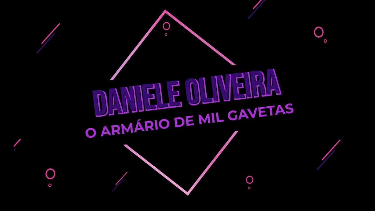Daniele Oliveira-0