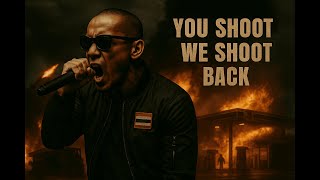 Download lagu 🎯 You Shoot — We Shoot Back 🔥 | The Truth Thailand Wants You to Hear 🇹🇭 เพลง Ver.eng เพลงแรก mp3