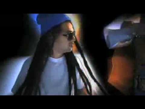 Two Fingerz + Vacca - N.A.C.