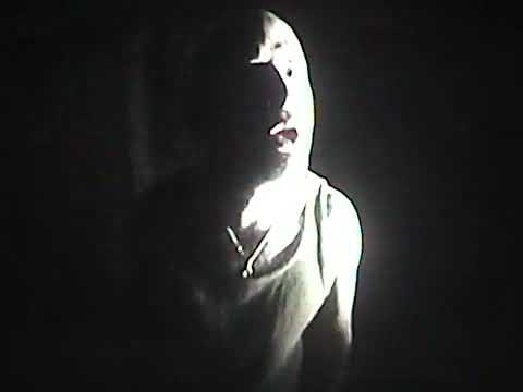 KKUBA102 - RATTENSCHWANZ (OFFICIAL VIDEO)