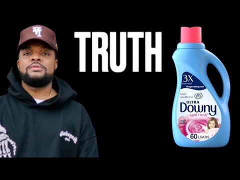 Mal REVEALS THE TRUTH about HIDING DETERGENT from Joe Budden!