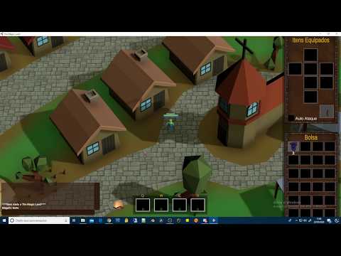 Gameplay Trailer
