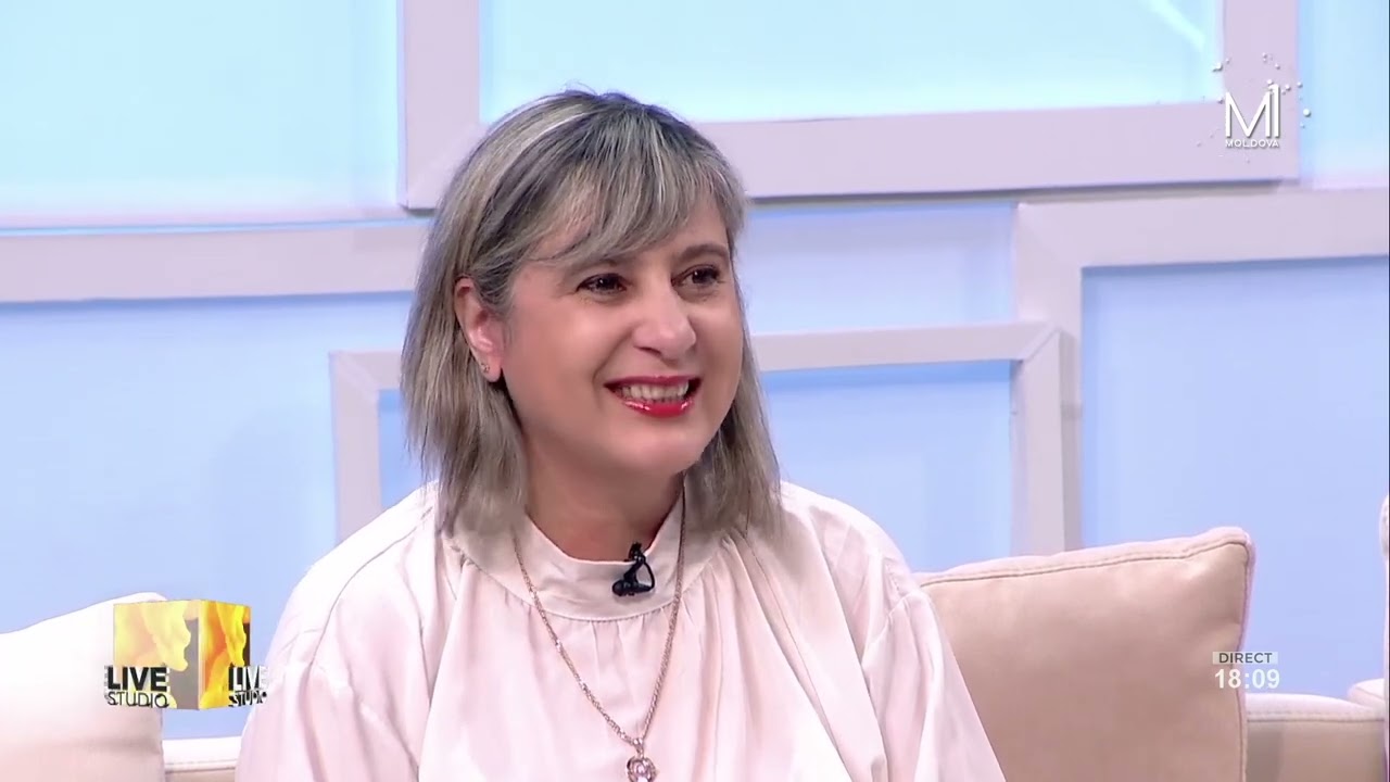 Cum se scrie corect un mesaj de felicitare