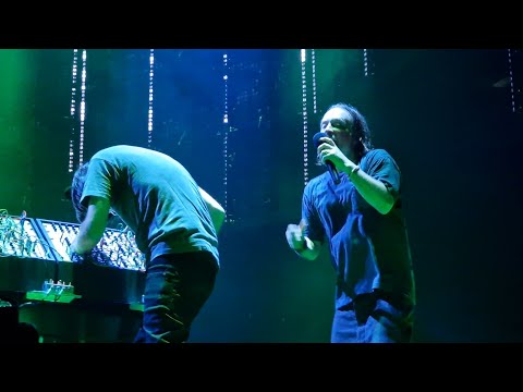 Прев'ю відео