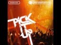 Majesty Planetshakers Pick it up Album 