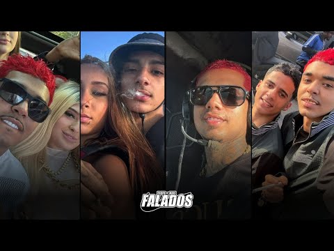 10 MINUTOS PLAYLIST DE FUNK DO RJ COM AS MAIS TOCADAS DO MOMENTO [ DJ LH DE LONDRES ]