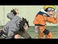 Naruto Vs Kiba Naruto Season 2 Summary