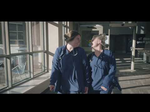 MGMC Employee Orientation 2023