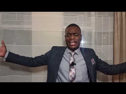 2022-1116PM - God's Final Destination