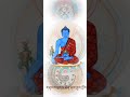 Medicine Buddha Mantra