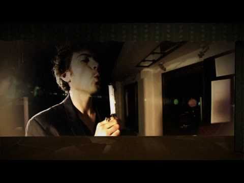 Australian Magician Adam Mada OLD ShowReel - 2010