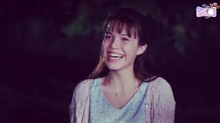 Mandy Moore&amp;Jonathan Foreman – Someday We&#39;ll Know [A Walk To Remember] |Sub español |English Lyrics