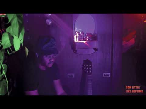 Son Little - "stoned love"