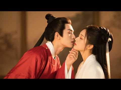 [MULTI SUB]【完整版】| 我被夫君被背叛后，重生嫁病秧子王爷复仇！#短剧全集 #最火短剧推荐 | 甜梦剧场