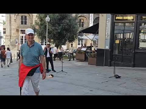 Porto, Portugal 2023